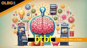 A Experiência Imersiva dos Cassinos Ao Vivo no btbt