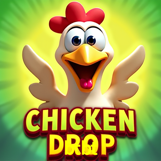 Desvendando o Mundo dos Jogos Virtuais na btbt