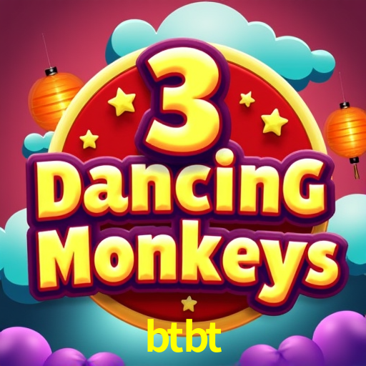 Apostas Esportivas na btbt: Um Guia Completo