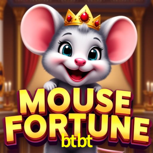 Inovações de Jogos na btbt: O Futuro das Experiências Interativas