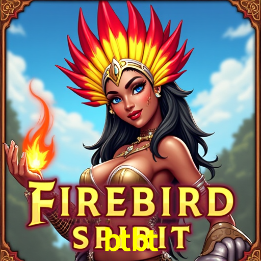 Descubra o Mundo do Cassino Online com btbt