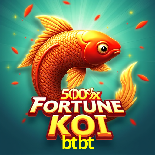 A Emoção da Loteria na btbt: Uma Chance de Mudança de Vida