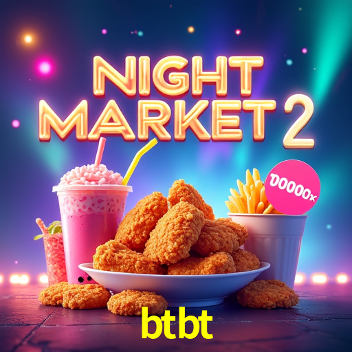 A Experiência Imersiva dos Cassinos Ao Vivo no btbt