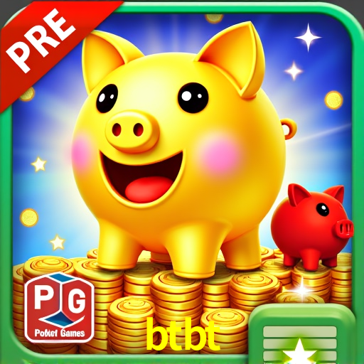 Desvendando o Mundo dos Jogos Virtuais na btbt