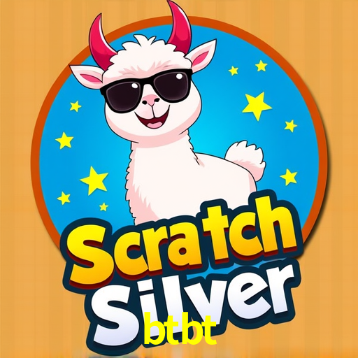 Explorando a Categoria de Eventos em Apostas na btbt