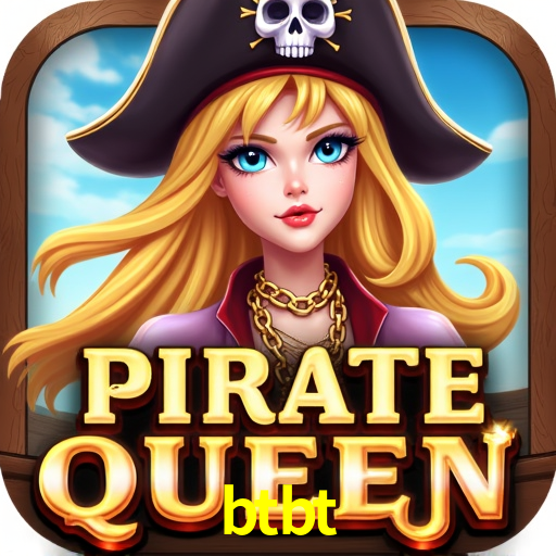 A Revolução dos Aplicativos de Jogos no btbt