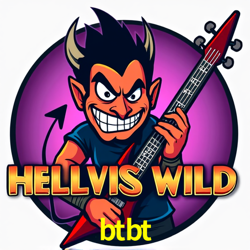 Desvendando o Mundo dos Jogos Virtuais na btbt