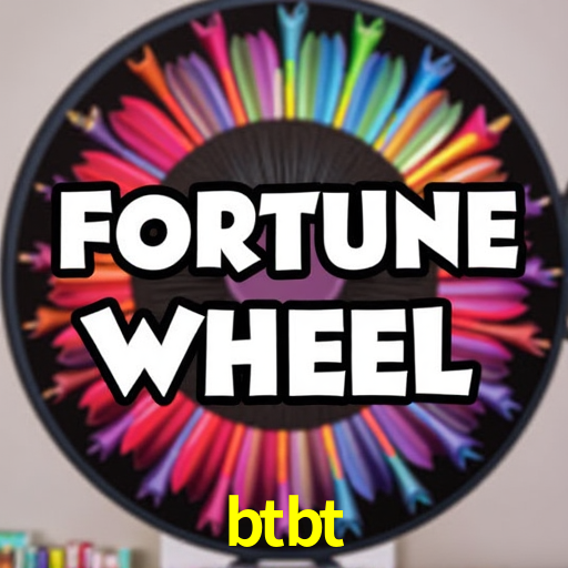 Inovações de Jogos na btbt: O Futuro das Experiências Interativas