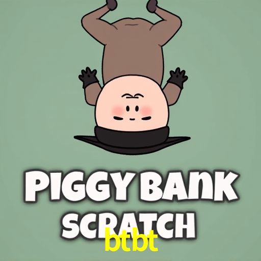 A Emoção da Loteria na btbt: Uma Chance de Mudança de Vida