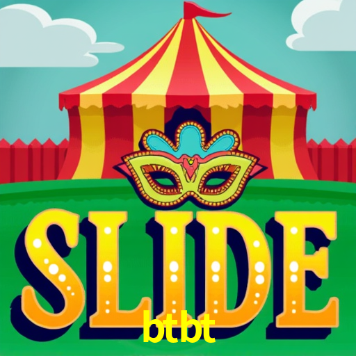 Apostas Esportivas na btbt: Um Guia Completo