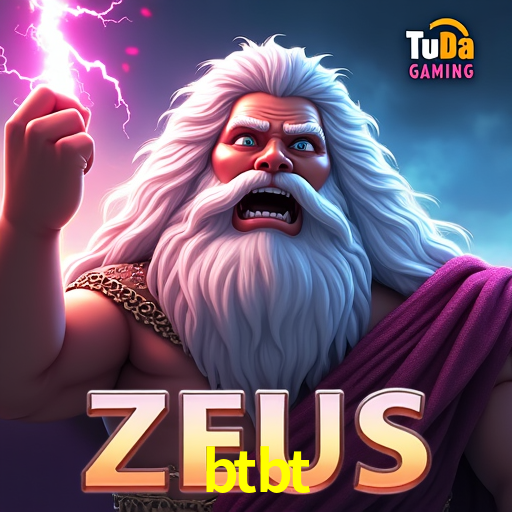 Descubra a Essência do btbt: Nossa História e Compromissos