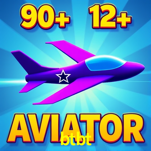 Descubra a Essência do btbt: Nossa História e Compromissos