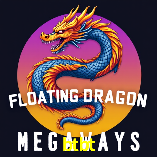 Apostas Esportivas na btbt: Um Guia Completo