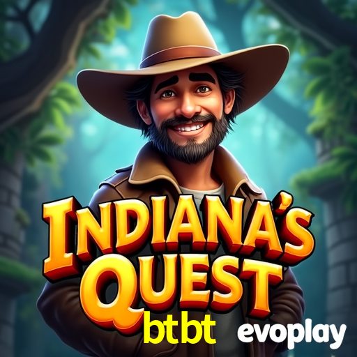 Descubra o Programa VIP da btbt: Vantagens Exclusivas para Jogadores