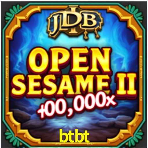 Descubra a Essência do btbt: Nossa História e Compromissos