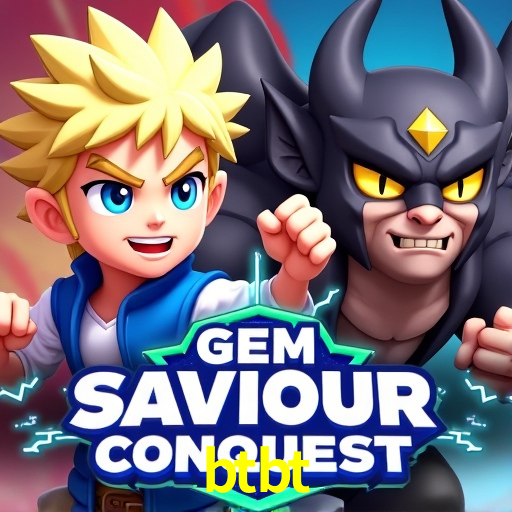 Descubra a Magia dos Jogos de Arcade no btbt