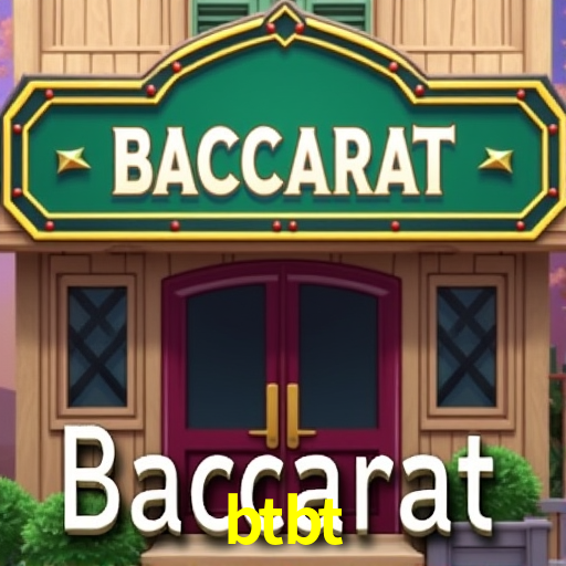 A Popularidade dos Caça-Níqueis no btbt