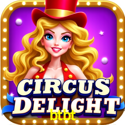 A Popularidade dos Caça-Níqueis no btbt