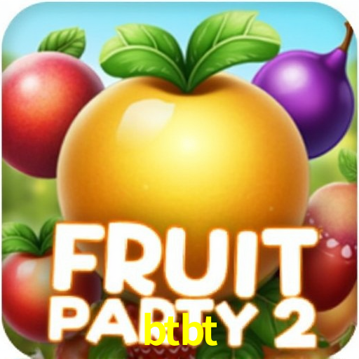 Explorando a Categoria de Eventos em Apostas na btbt